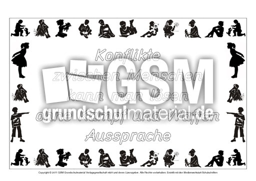 Elfchen-Konflikte-Nachspurtext.pdf